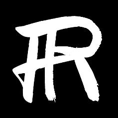 凡人追剧最新版本免费版 v2.0.6 安卓版