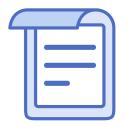 极简查绑免费版app v1.0 安卓版