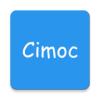 Cimoc正版 