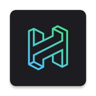 handmodel安卓版下载 v1.8.0 最新中文版