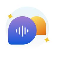 妙趣变声器app v1.1 安卓版