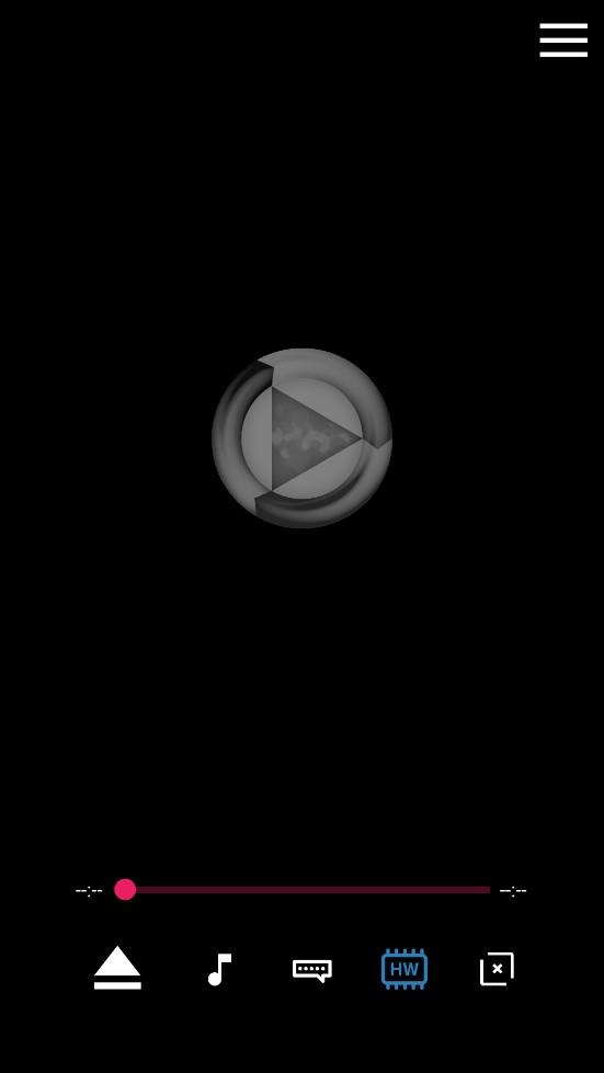 svplayer