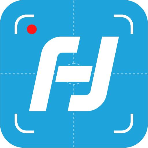 飞羽速剪免费版(FeiyuON) v3.2.75 手机版