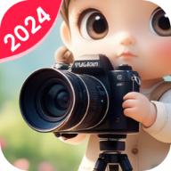 朝暮相机app最新版 v2.5.7.2 最新版