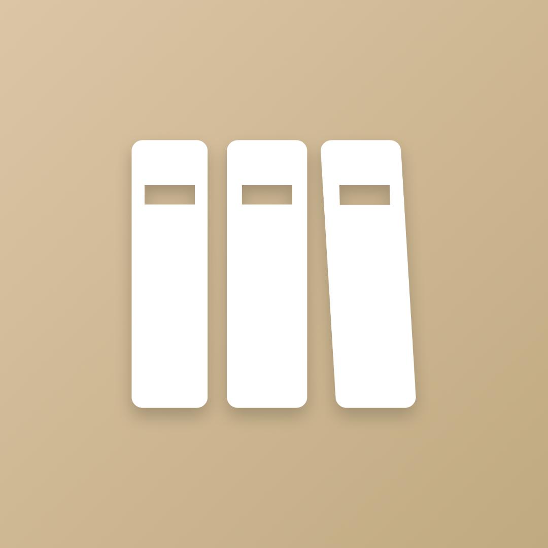 诗歌本app官方正版手机版下载 v1.2.3 安卓版