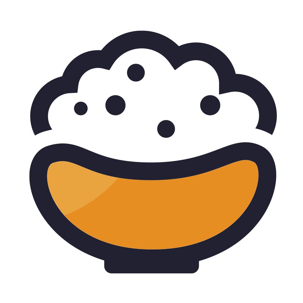 图寻炒饭社区app下载2023官方版(炒饭超Fun) v2.56.11 安卓手机版