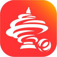 爱山东青e办app2024最新版 v3.1.9 官方手机客户端