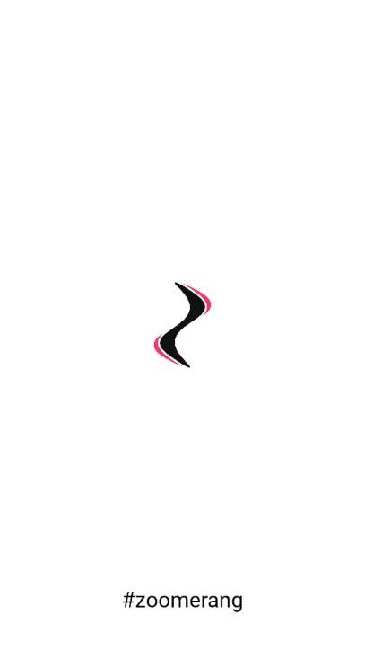 Zoomerang视频剪辑软件 v2.9.11.1 安卓版 v2.9.11.1 安卓版