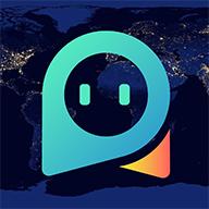 秒聊短视频软件 v2.3.0  最新版