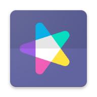 WOW电视壁纸下载软件 v1.6 安卓版