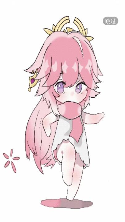 acgNya动漫安卓免费版 v4.0.0 最新版 v4.0.0 最新版