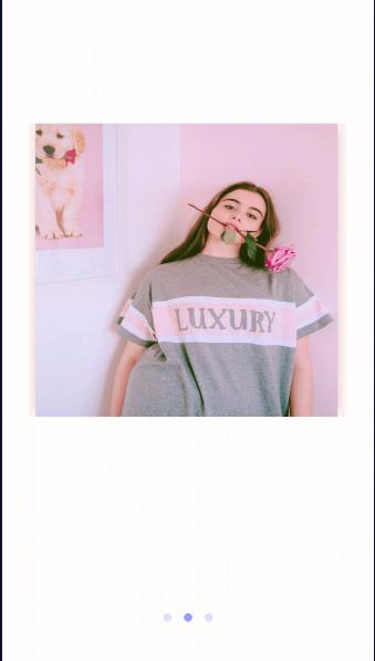 StyleArt妙啊相机APP最新版本2023官方 v1.1.6 最新版