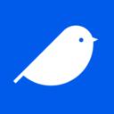 麻雀短剧分销平台app(麻雀Matrix) v1.5.11 安卓手机版