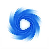 旋风视频追剧软件下载官方版 V3.3.5 安卓版