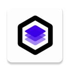 证件照换底色手机软件免费 v1.0.22 安卓中文版