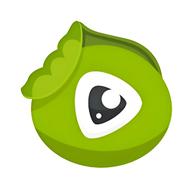 毛豆剧场APP v1.0.1 安卓最新版本