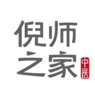 倪师之家网站app数据库软件 v2.1 安卓最新版