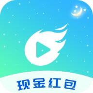 短剧汇app最新版2024 v5.1.5 安卓版