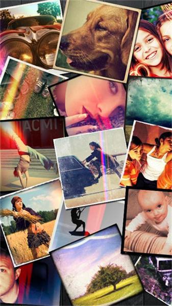 Pixlr  v6.3.3