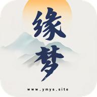 缘梦影视app安卓手机版 v3.1.31 最新版