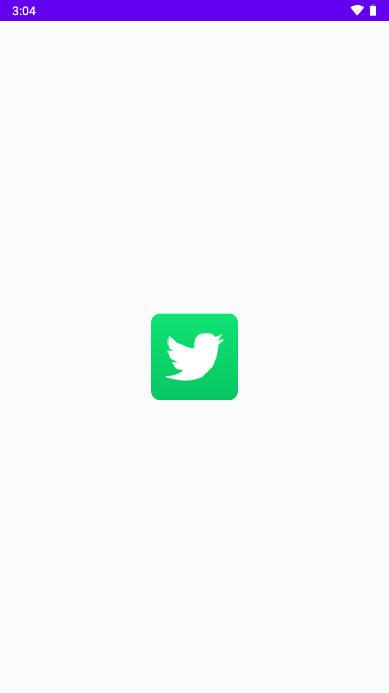 蜂鸟影评下载2024最新版 v1.1 安卓版 v1.1 安卓版