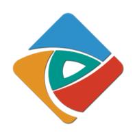 冀云饶阳手机客户端 v1.8.6 安卓版