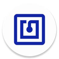 nfc阅读器APP最新版本2023中文版 v1.0 安卓手机版