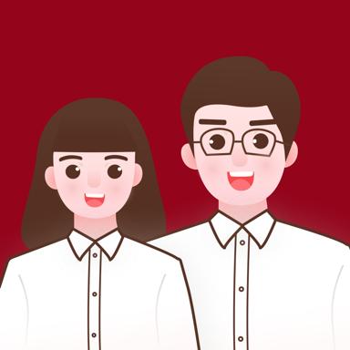 结婚登记照软件app免费 v1.1.2 安卓版