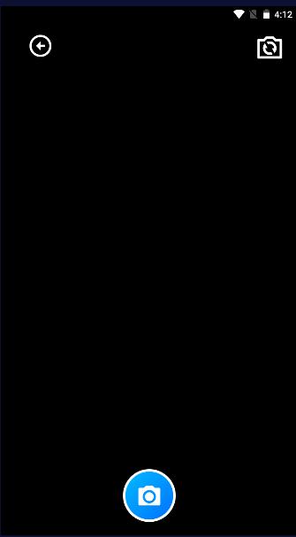 柠檬全能箱APP官方2023最新版本 v1.0.0 安卓版 v1.0.0 安卓版