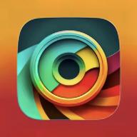 AI随拍app最新版2024 v1.3 手机版