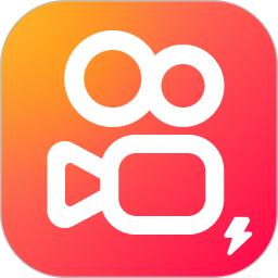 KwaiLite快手极速版国际版app v10.0.30.533906 安卓最新版