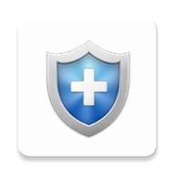 索尼应用权限管理提取版2023最新版本 v13.0.A.1.43 安卓手机版