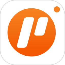 跟拍大师app最新版 