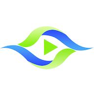 i视官方下载手机版 v3.6.3 安卓客户端