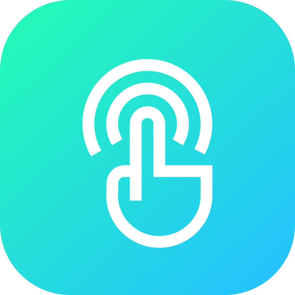 万用自动连点点击器安卓版本 v1.1.7 手机版