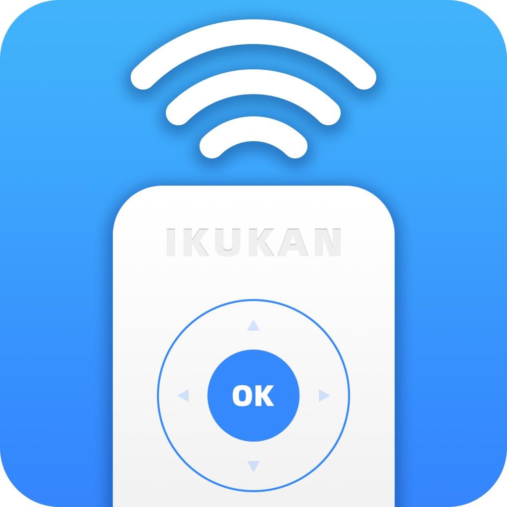 酷看遥控器手机版下载安装最新版 v2.0.0 安卓版