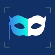 云会焕颜软件免费版 v1008 安卓加强版