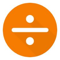 简单计算器手机版下载安装免费2023最新 v5.11.3 安卓中文版