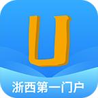 爱常山U点通手机客户端 v1.0.36 安卓版