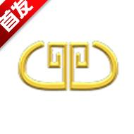 元点短剧平台官方版 v1.8.4 安卓正版