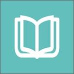 妙笔阅读无广告安卓版下载 v3.24.010612 安卓版