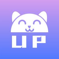 UP星剧平台官方版 v1.3.4 安卓最新版