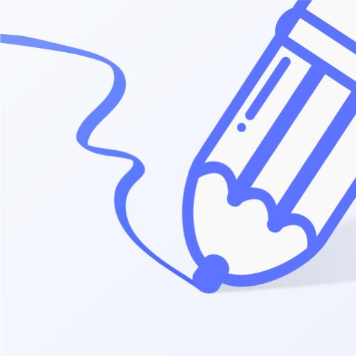 绘画神器app手机最新版 v2.0 安卓版