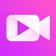 无忧剧场app最新版 v1.0.1 官方安卓版