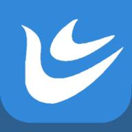 爱历城APP客户端最新2023 v0.0.33 官方手机版