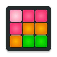 Super Pads dj打碟超级音乐打击垫 v4.6.2 最新版