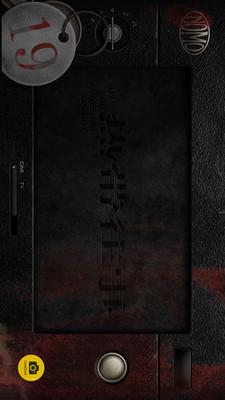 NOMO复古胶片相机  v5.0.3