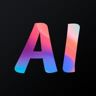 DrawAI人工智能绘画 v1.0 最新版