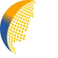 西部陆海app官方版 v1.0.3 安卓最新版