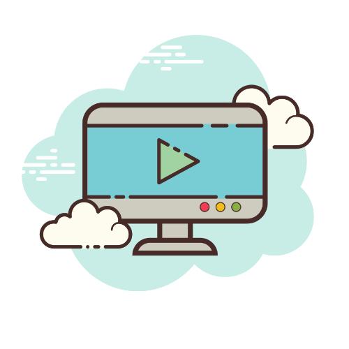 天空TV电视版手机版官方版 v8.0 最新版